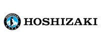 Hoshizaki