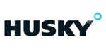 Husky