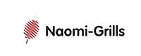 Naomi-Grills
