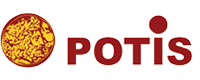 Potis