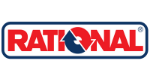 Rational