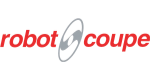Robot Coupe
