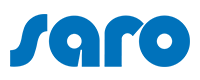 Saro