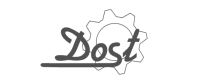 Dost