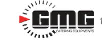 GMG