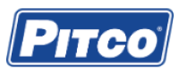 Pitco