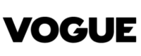 Vogue