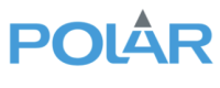 Polar