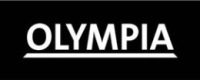 Olympia
