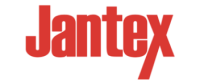 Jantex