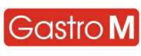 Gastro M