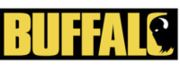Buffalo