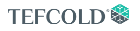 Tefcold
