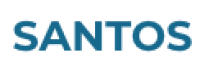 Santos