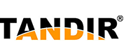 Tandir