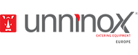 Unninox