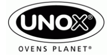 Unox